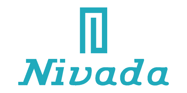 Nivada logo